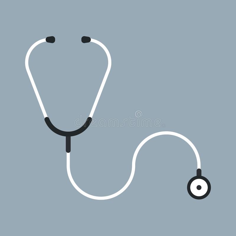 Detail Stethoscope Transparent Background Nomer 52