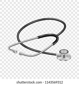 Detail Stethoscope Transparent Background Nomer 53