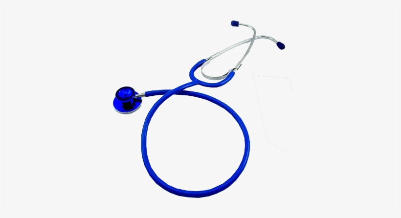 Detail Stethoscope Transparent Background Nomer 54