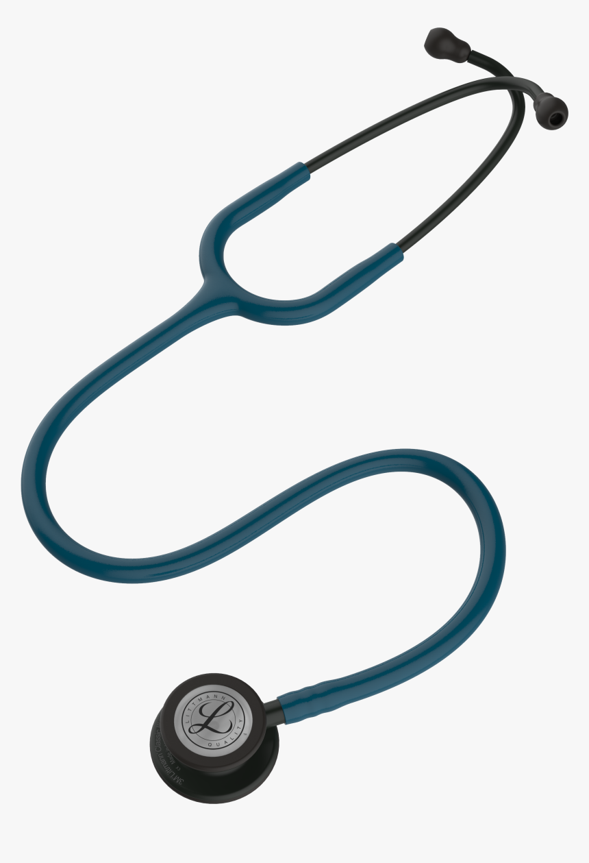 Detail Stethoscope Transparent Png Nomer 31