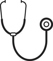 Stethoscope Vector Free Download - KibrisPDR