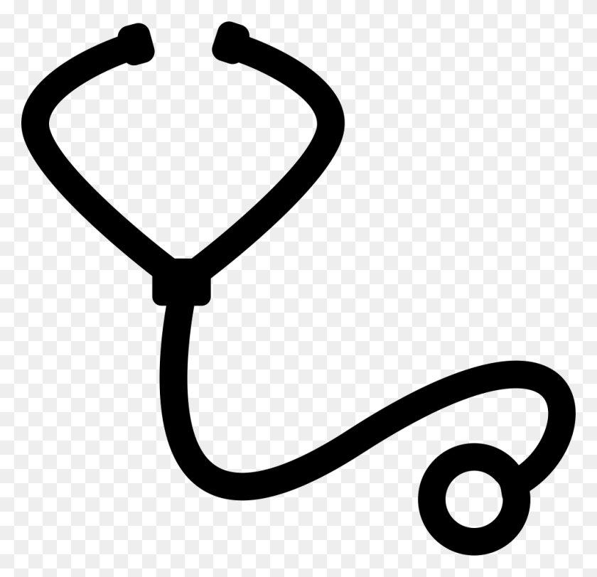 Detail Stethoscope Vector Free Download Nomer 11