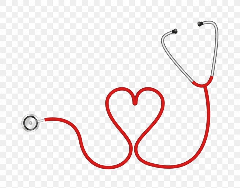 Detail Stethoscope Vector Free Download Nomer 12