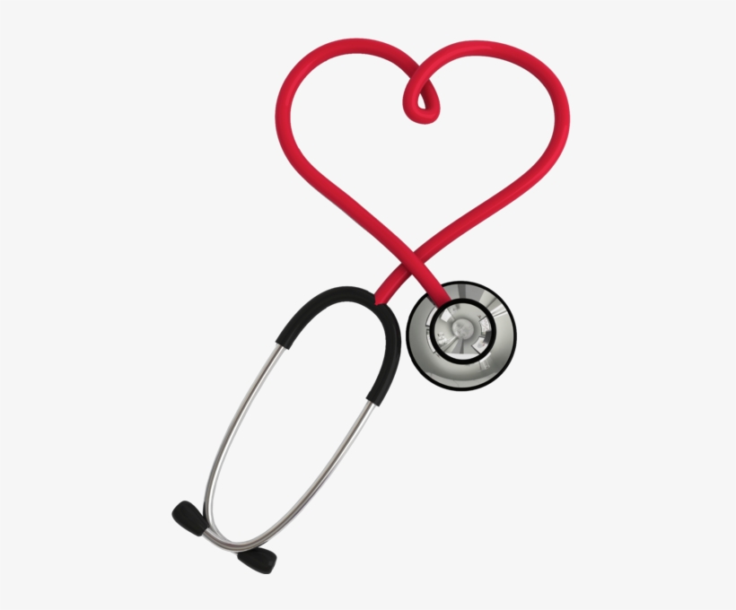 Detail Stethoscope Vector Free Download Nomer 40