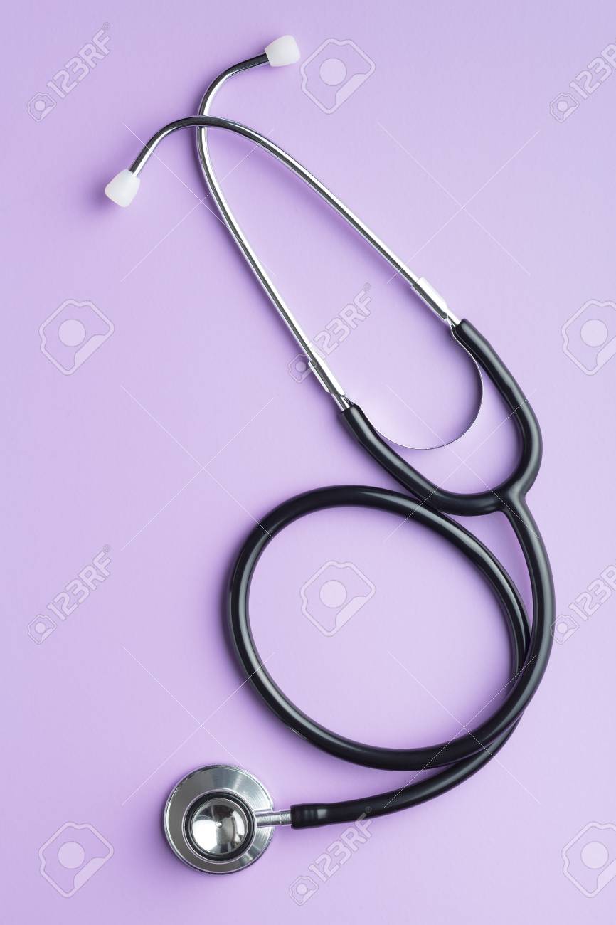 Detail Stethoscope Wallpaper Nomer 15