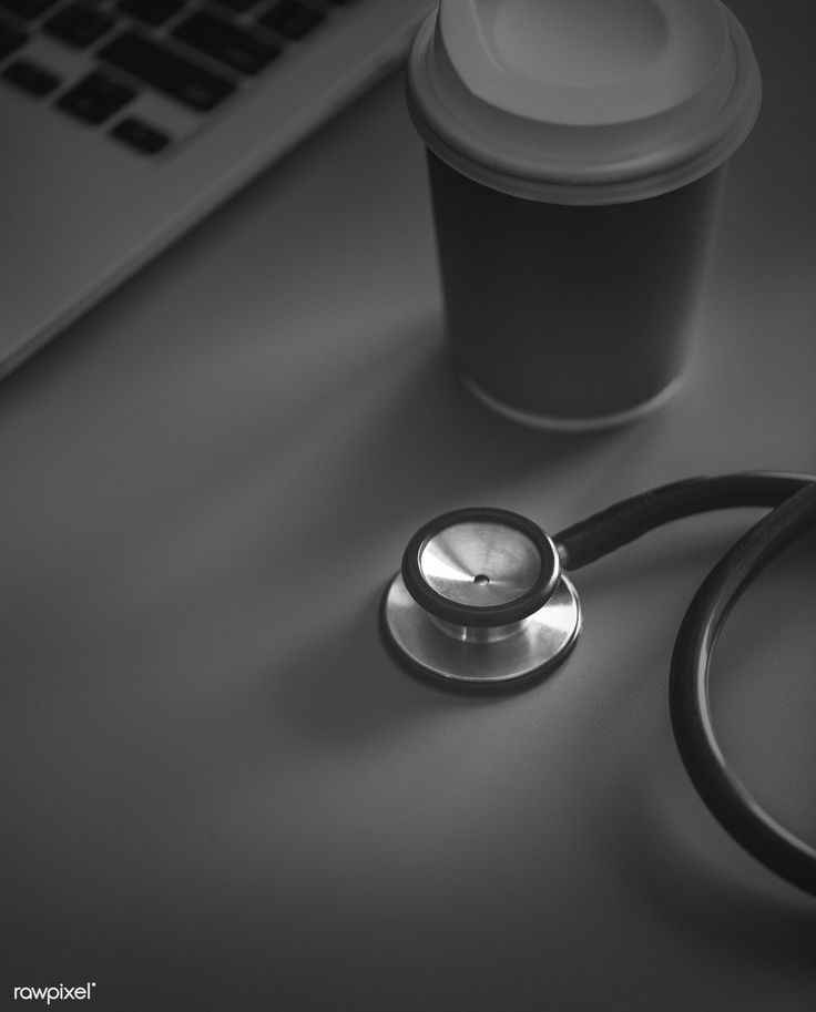 Detail Stethoscope Wallpaper Nomer 39