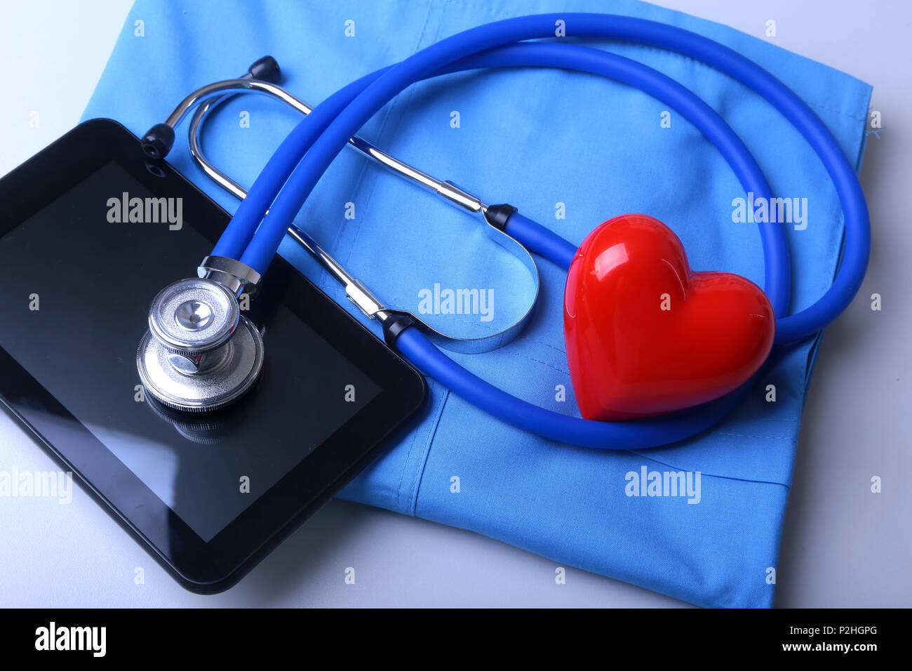 Detail Stethoscope Wallpaper Nomer 46