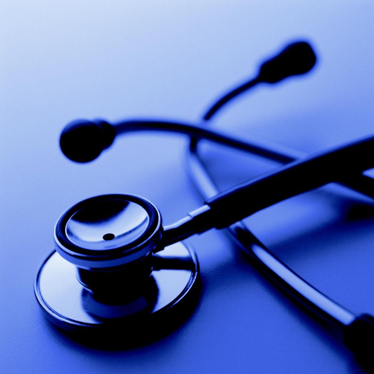 Detail Stethoscope Wallpaper Nomer 9