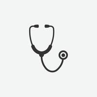Detail Stethoscope With Flowers Clipart Nomer 32