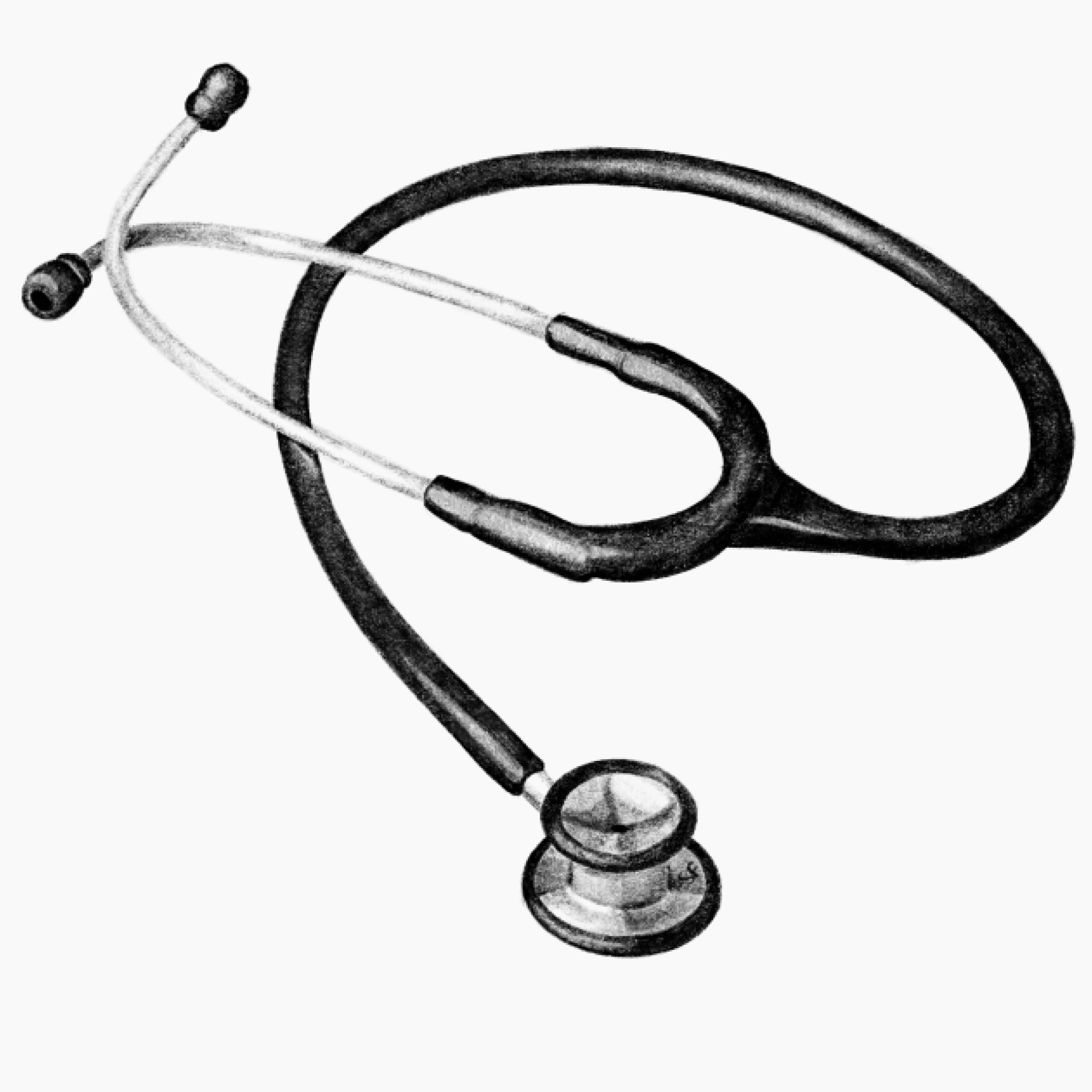 Stethoscopes Images - KibrisPDR