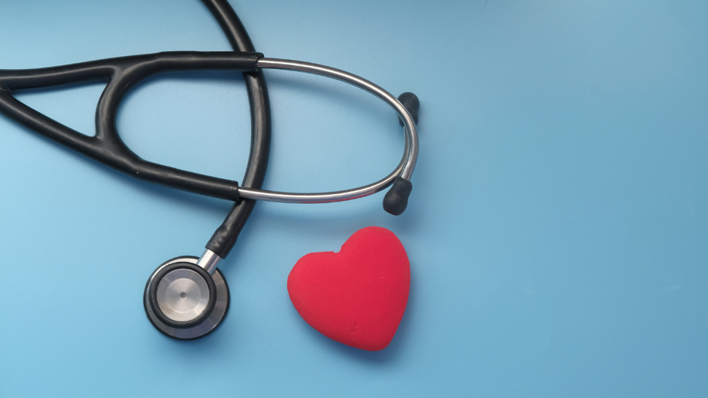 Detail Stethoscopes Images Nomer 11