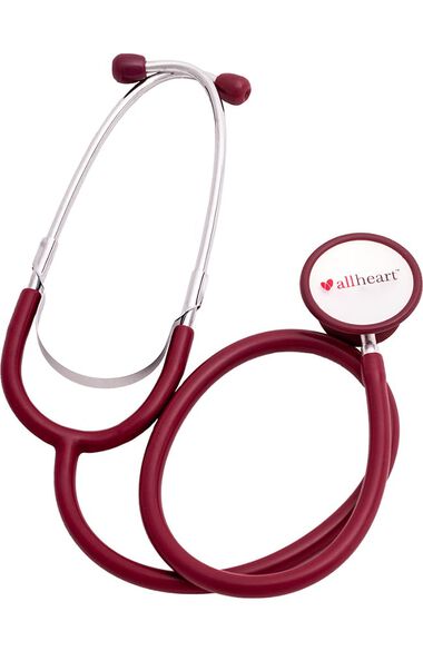 Detail Stethoscopes Images Nomer 12