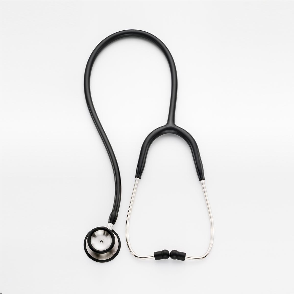 Detail Stethoscopes Images Nomer 13