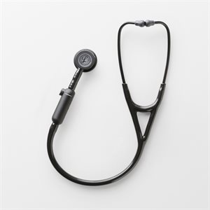 Detail Stethoscopes Images Nomer 14