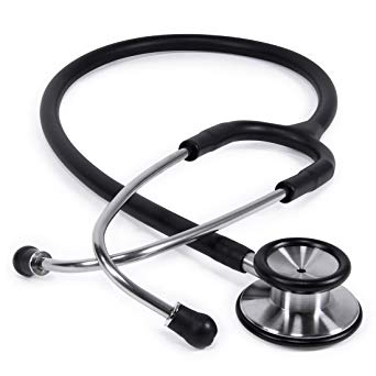 Detail Stethoscopes Images Nomer 15