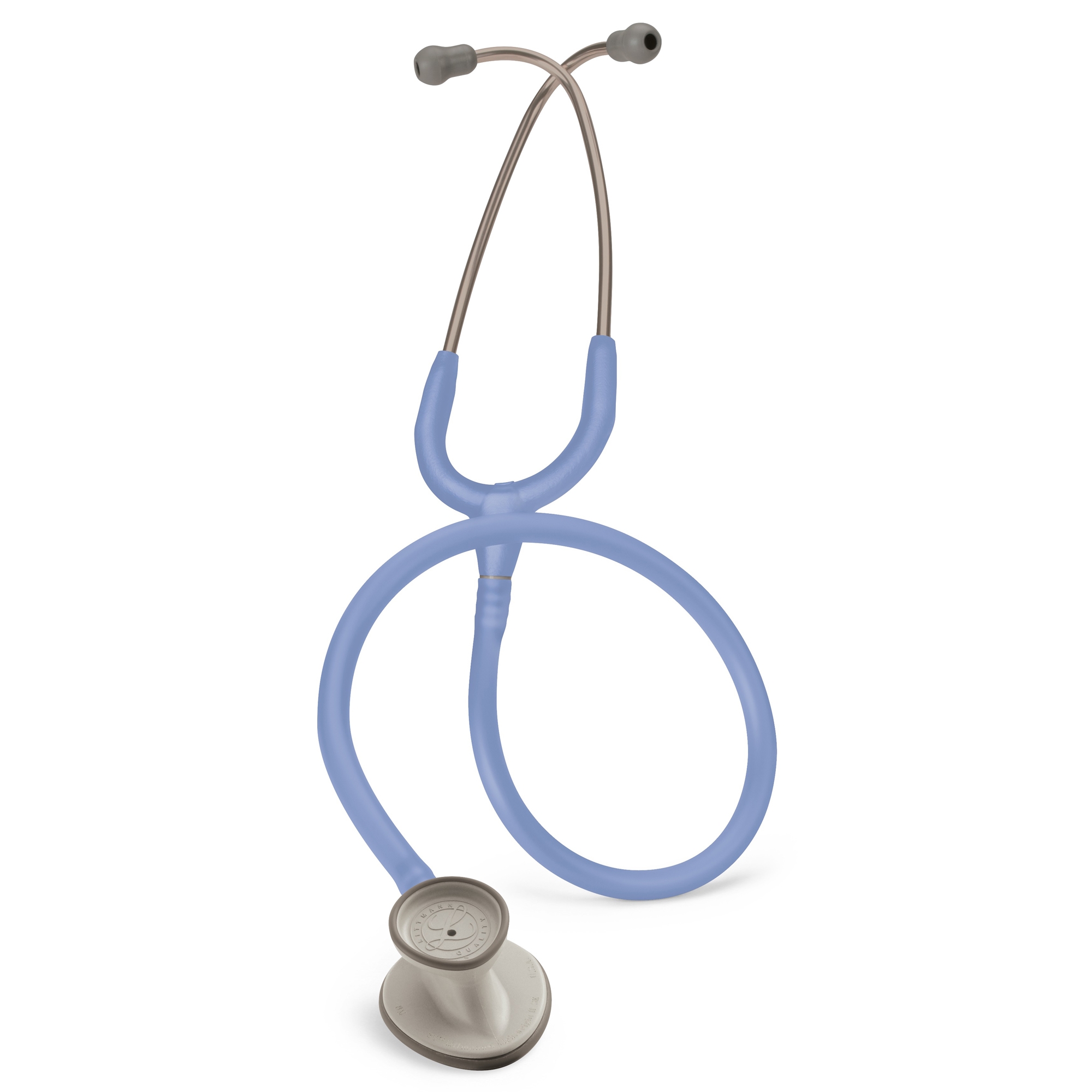 Detail Stethoscopes Images Nomer 16