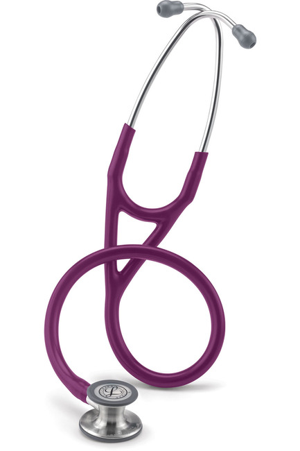 Detail Stethoscopes Images Nomer 17