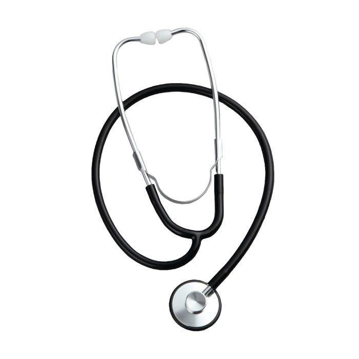 Detail Stethoscopes Images Nomer 18