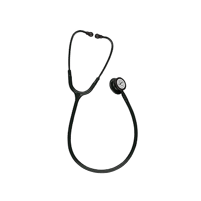 Detail Stethoscopes Images Nomer 3