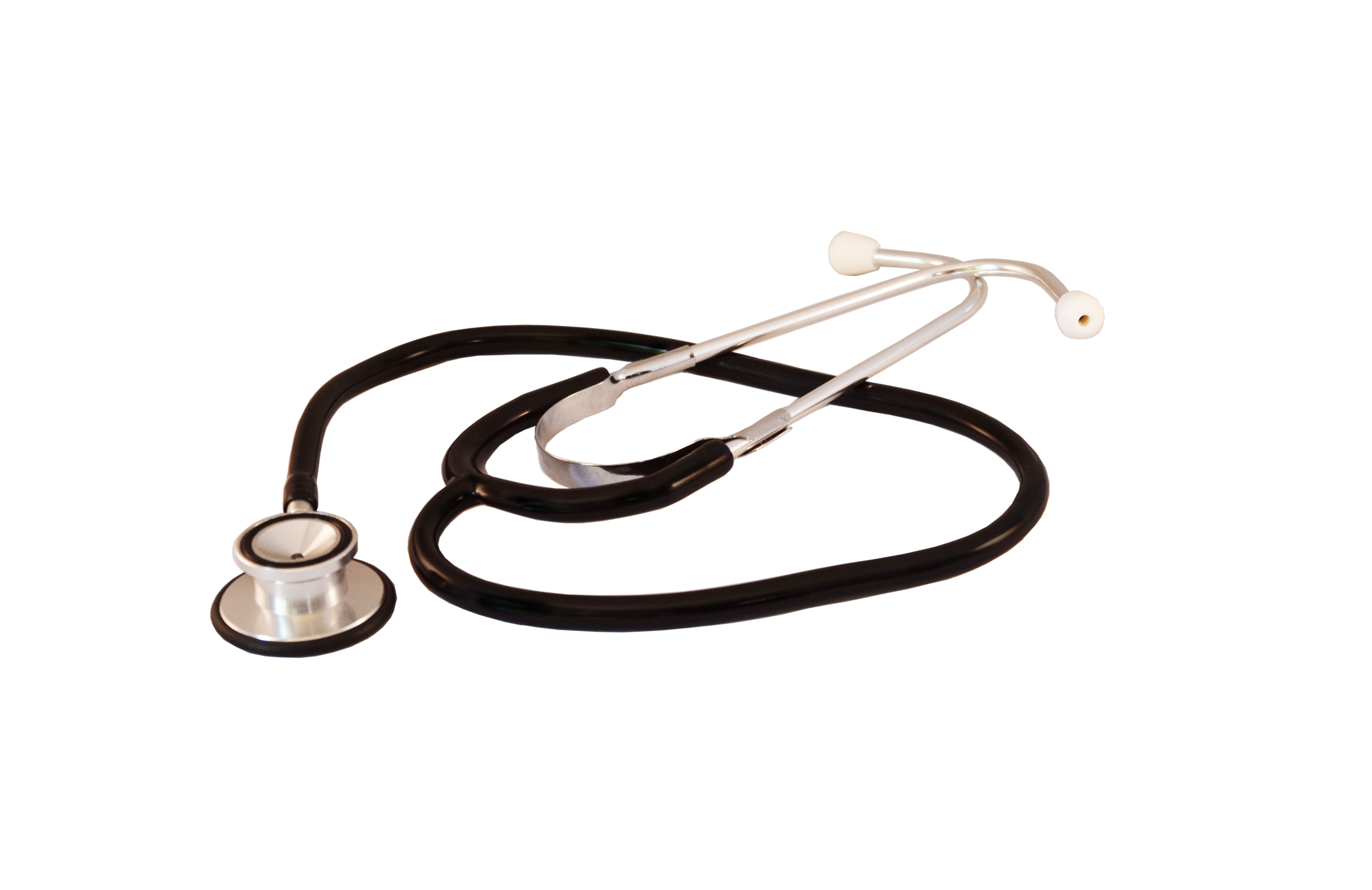 Detail Stethoscopes Images Nomer 20
