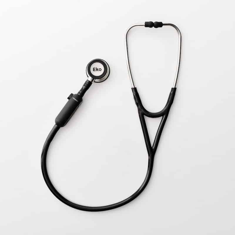 Detail Stethoscopes Images Nomer 21