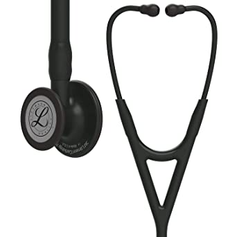 Detail Stethoscopes Images Nomer 22