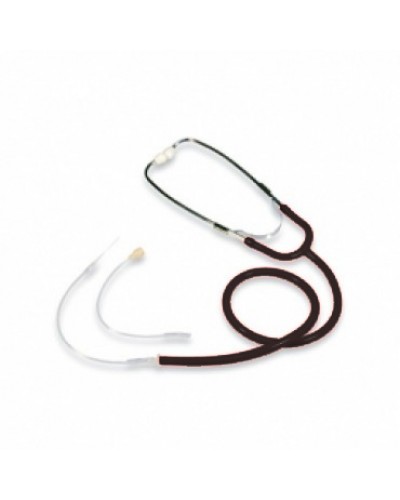 Detail Stethoscopes Images Nomer 25