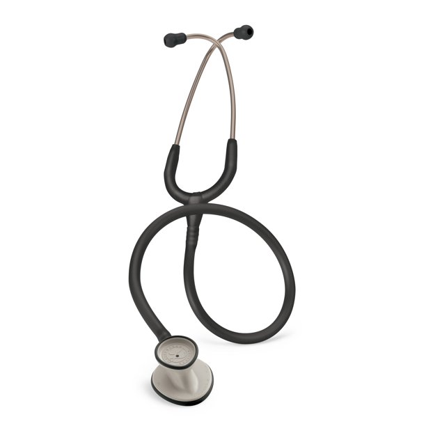 Detail Stethoscopes Images Nomer 26