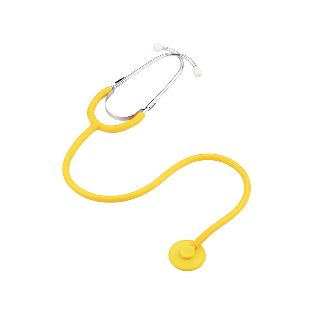 Detail Stethoscopes Images Nomer 27