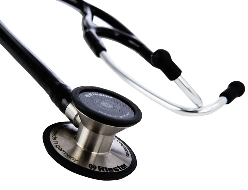 Detail Stethoscopes Images Nomer 28