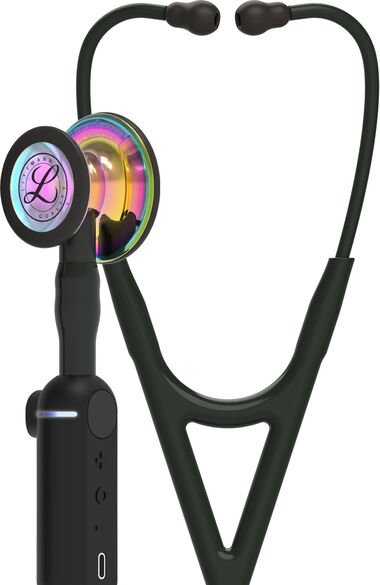 Detail Stethoscopes Images Nomer 29