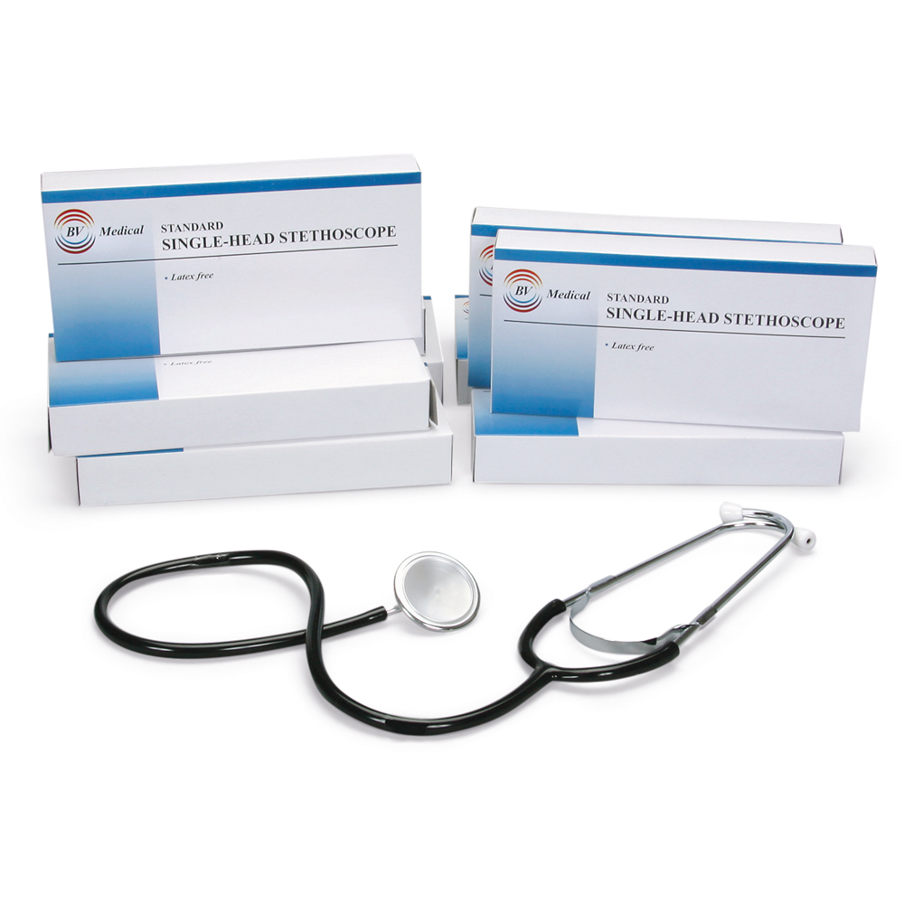 Detail Stethoscopes Images Nomer 30