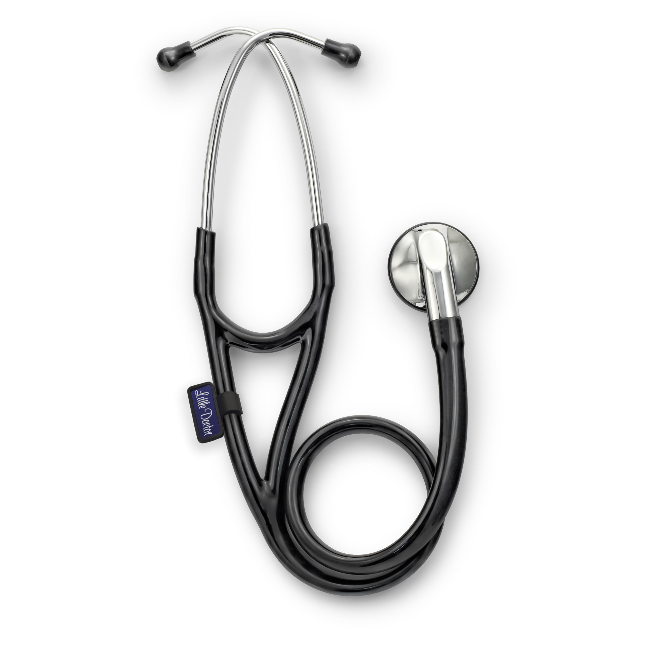Detail Stethoscopes Images Nomer 31