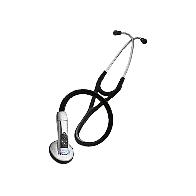 Detail Stethoscopes Images Nomer 32