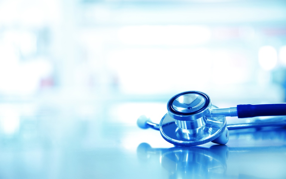 Detail Stethoscopes Images Nomer 33