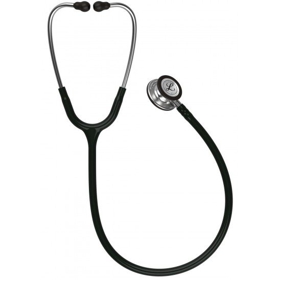 Detail Stethoscopes Images Nomer 5