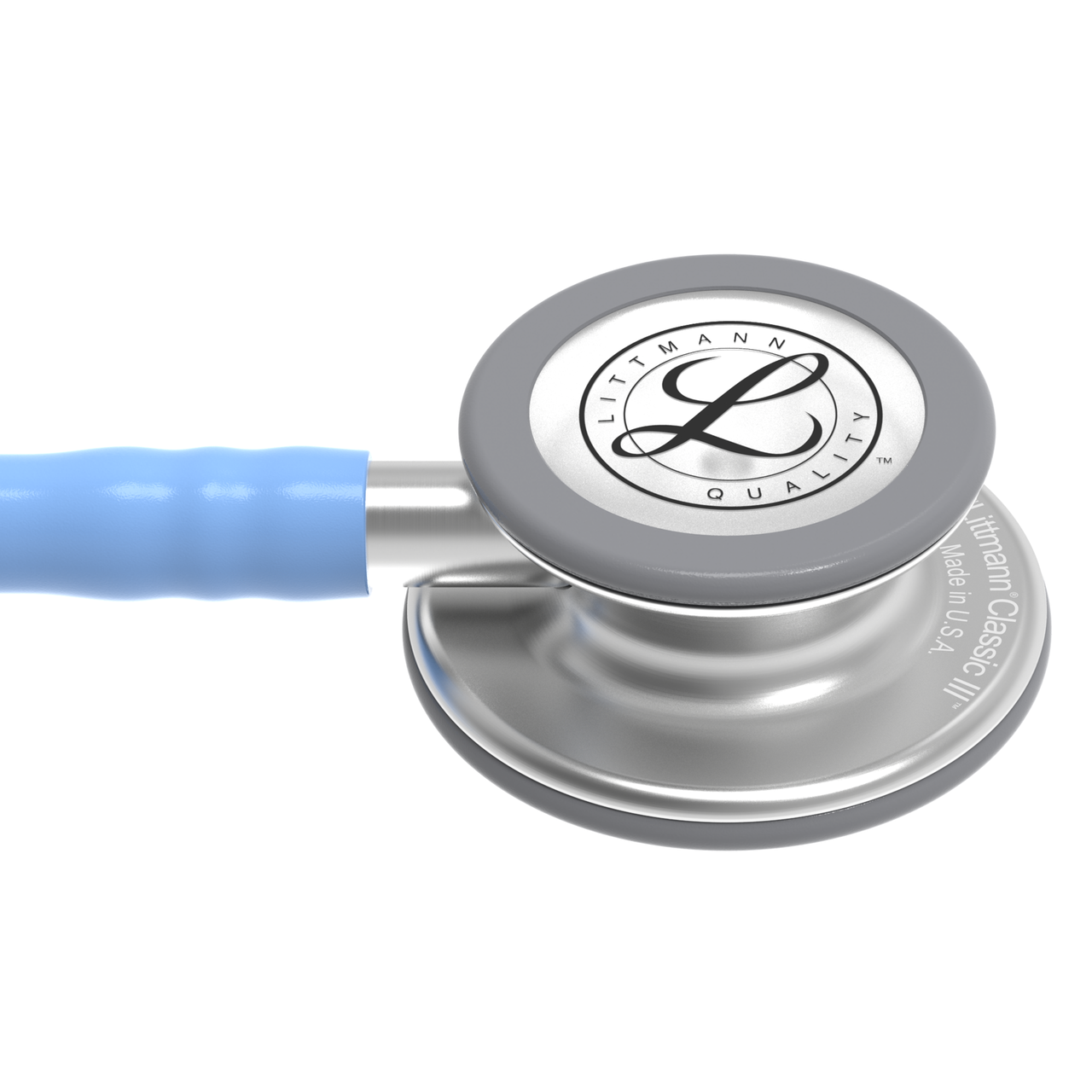 Detail Stethoscopes Images Nomer 35
