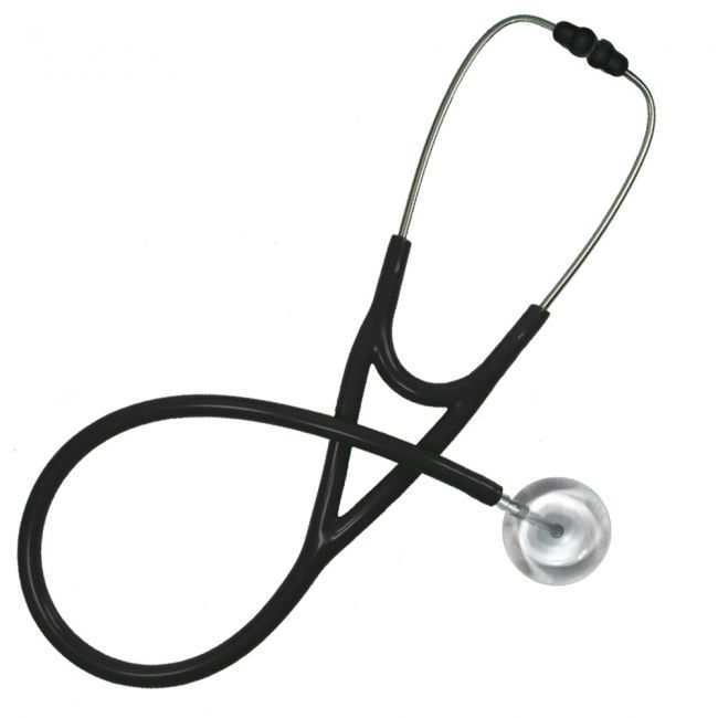 Detail Stethoscopes Images Nomer 36