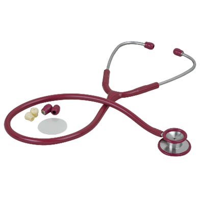 Detail Stethoscopes Images Nomer 39