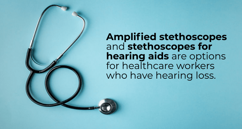 Detail Stethoscopes Images Nomer 41