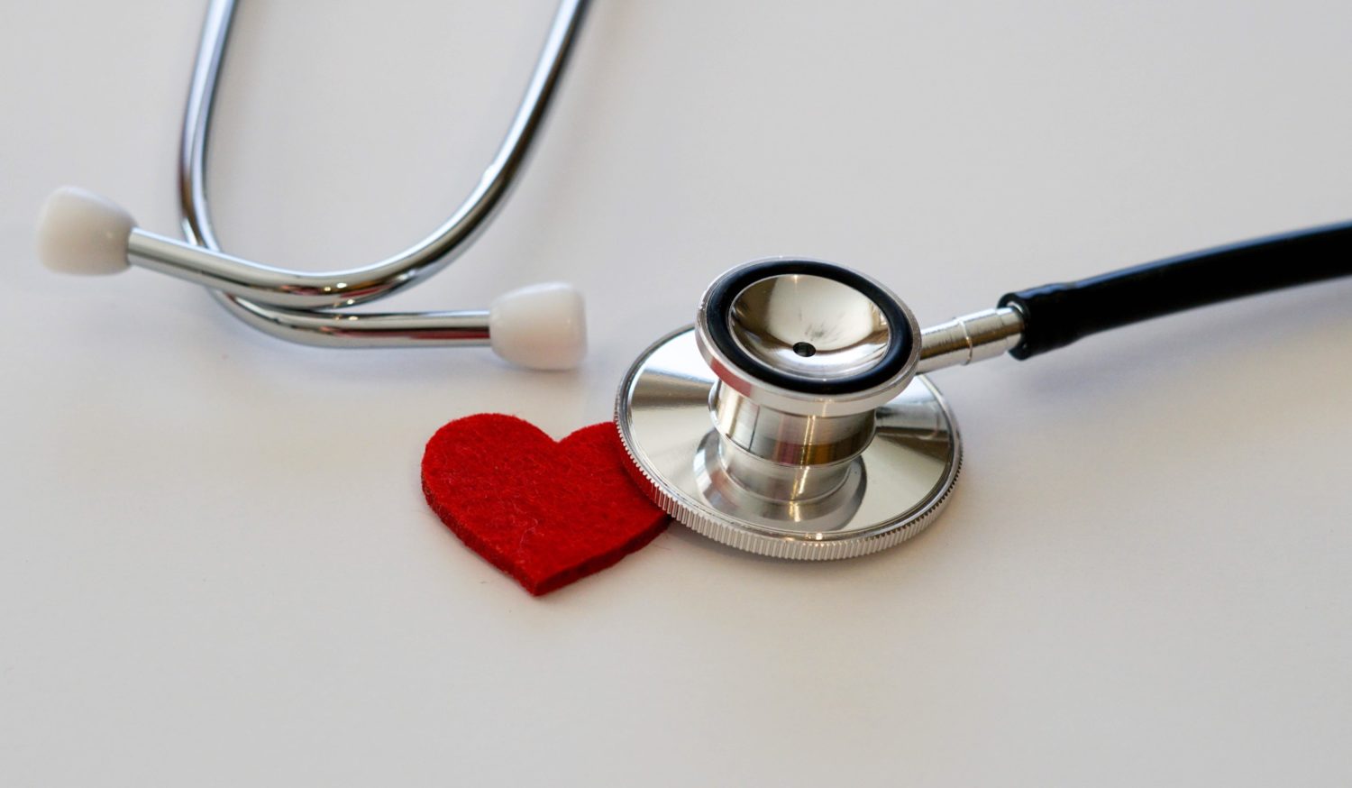 Detail Stethoscopes Images Nomer 6
