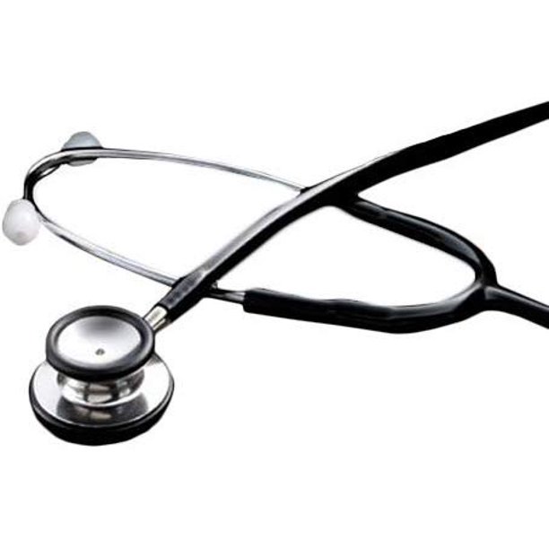 Detail Stethoscopes Images Nomer 45