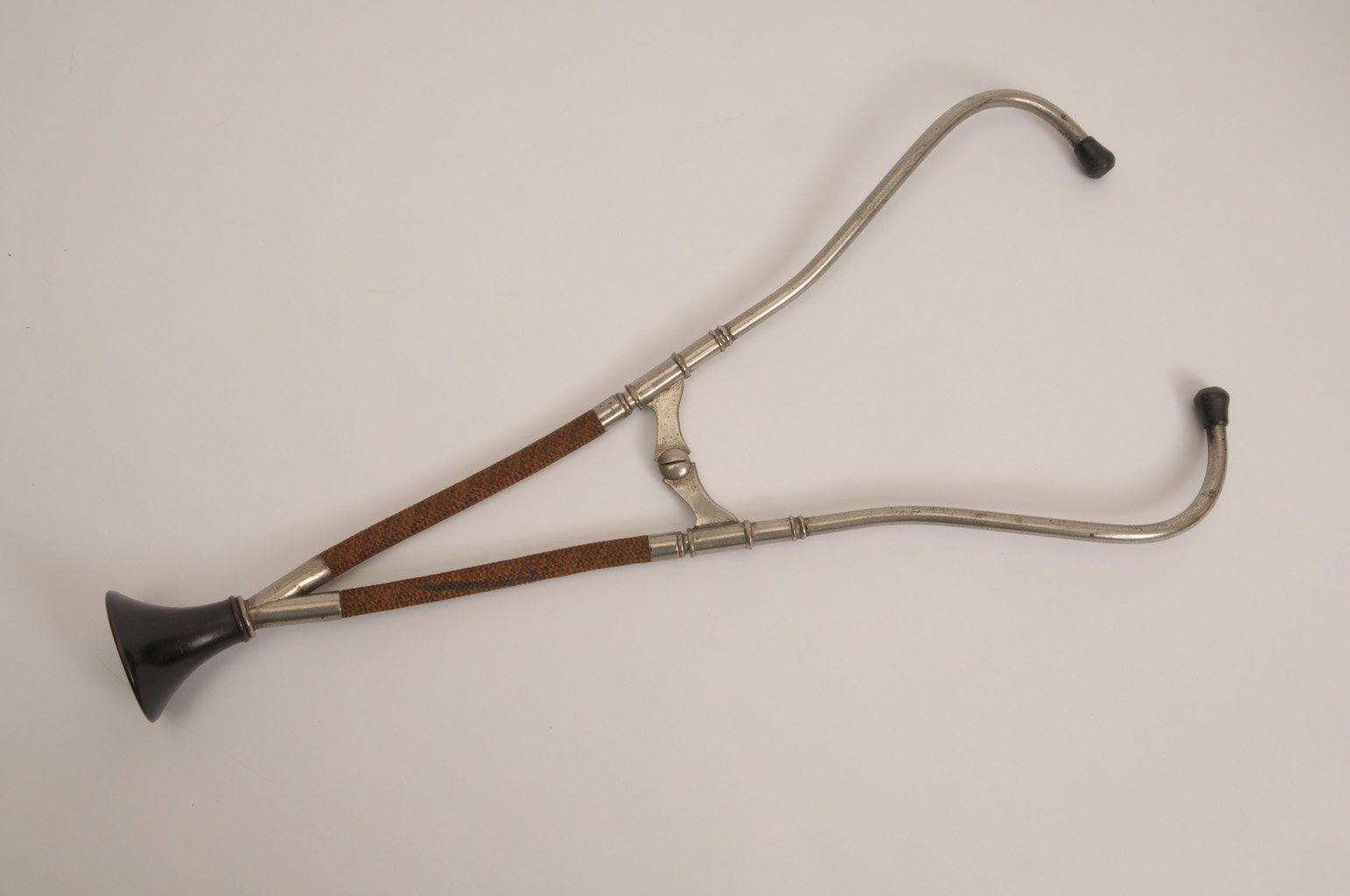 Detail Stethoscopes Images Nomer 46