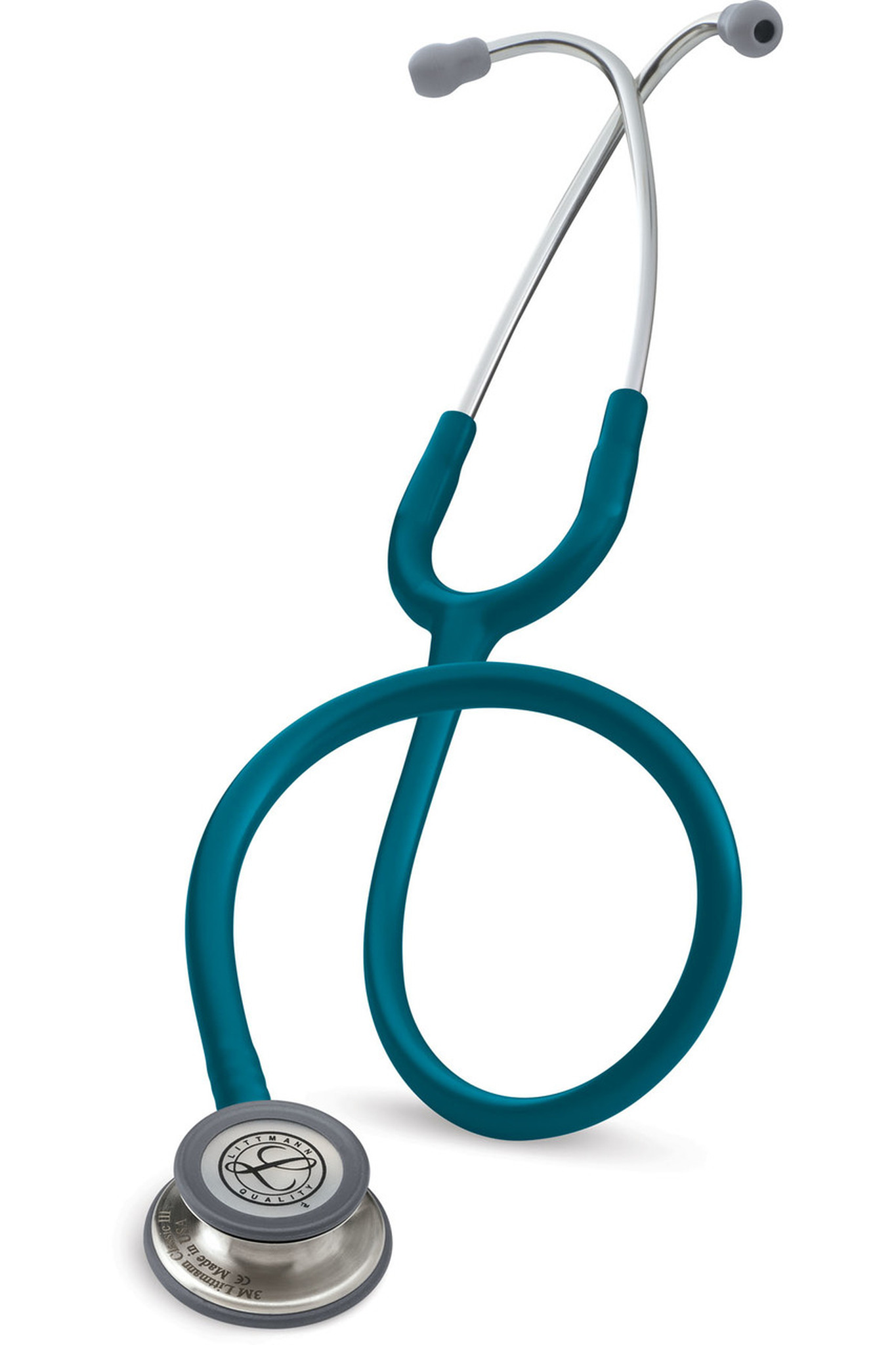 Detail Stethoscopes Images Nomer 47