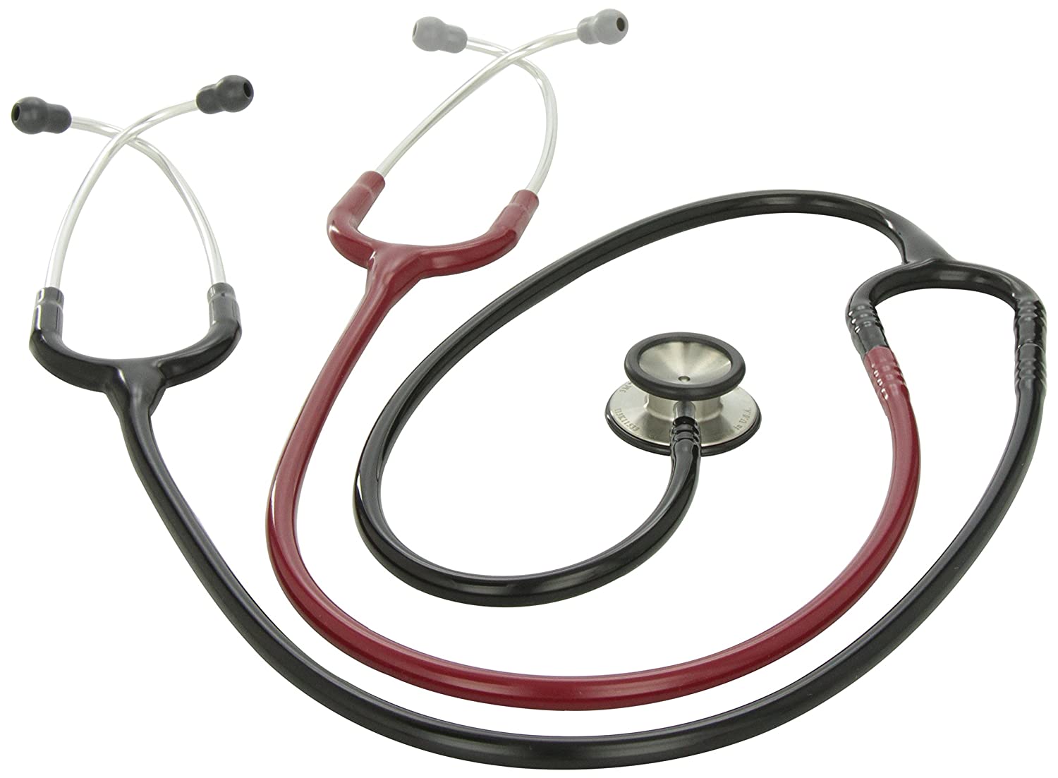 Detail Stethoscopes Images Nomer 48