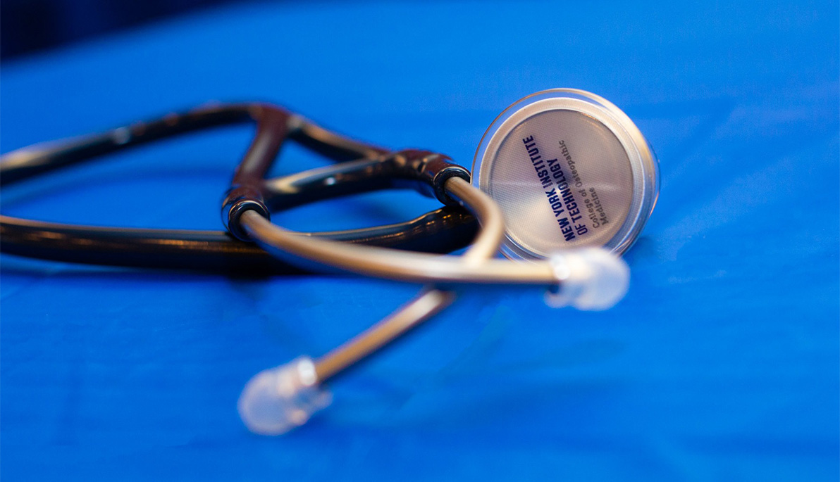 Detail Stethoscopes Images Nomer 49