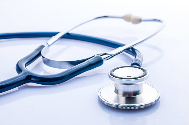 Detail Stethoscopes Images Nomer 7