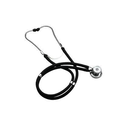 Detail Stethoscopes Images Nomer 9