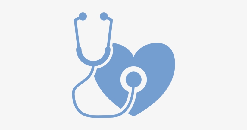 Detail Stetoskop Icon Png Nomer 6