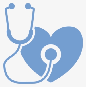 Detail Stetoskop Icon Png Nomer 7